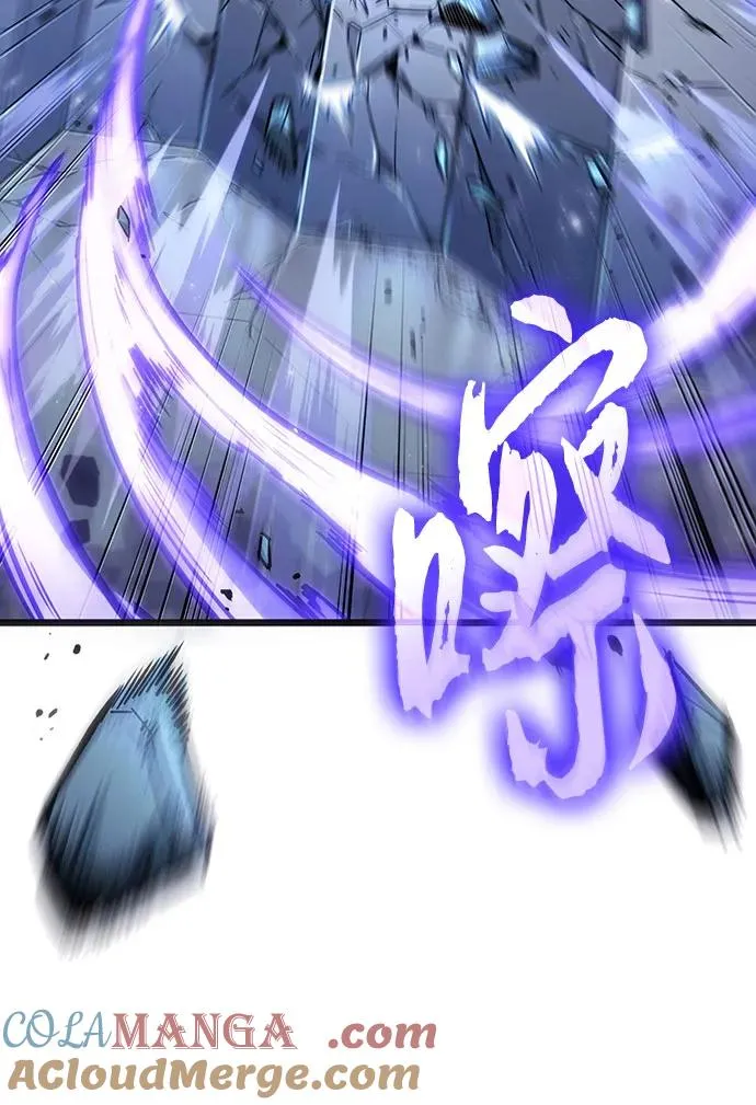第155话48