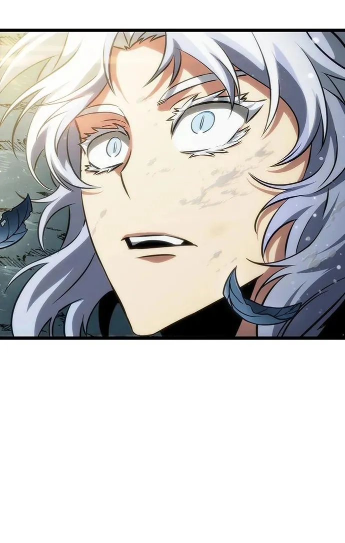 第92话35