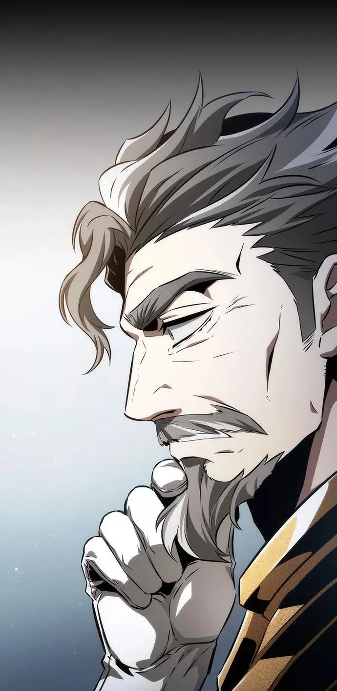 第39话80