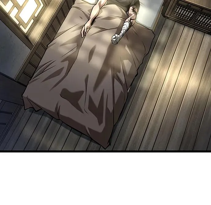 第169话19