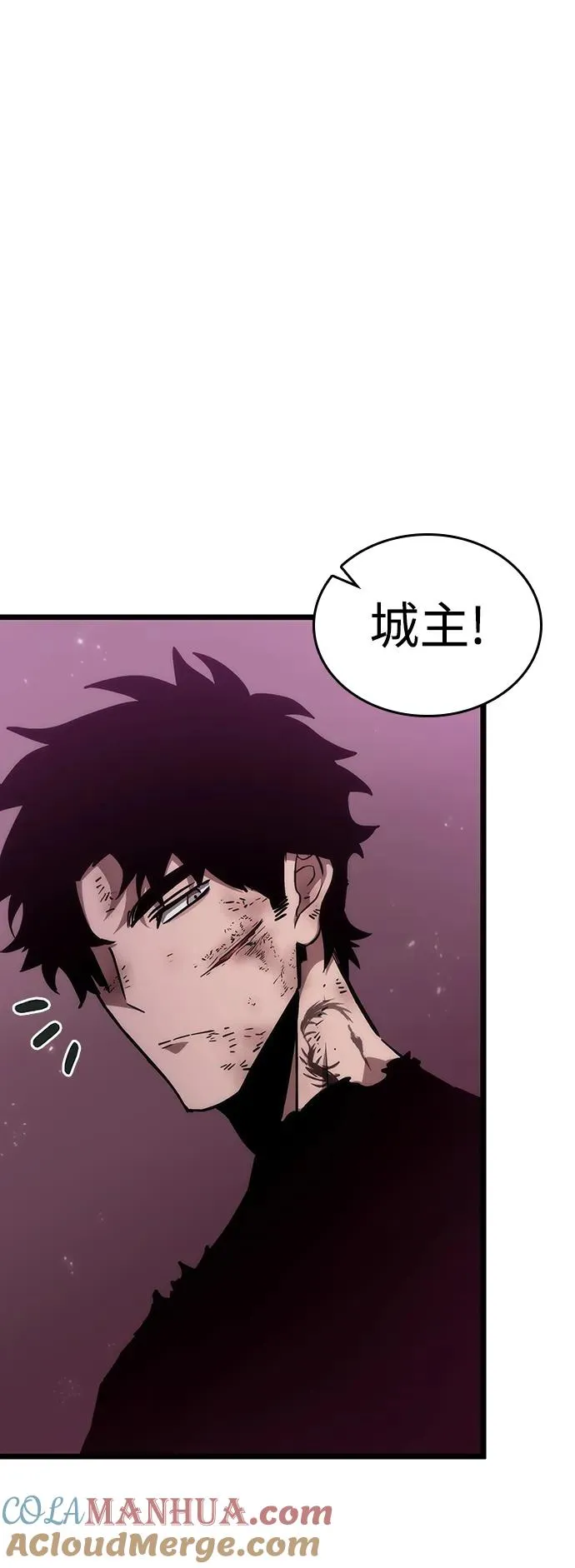 第65话24