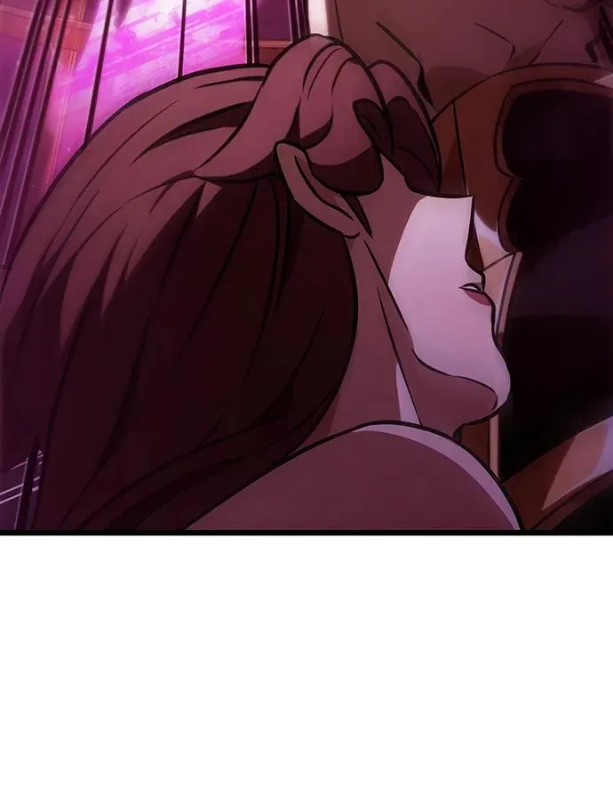 第63话11