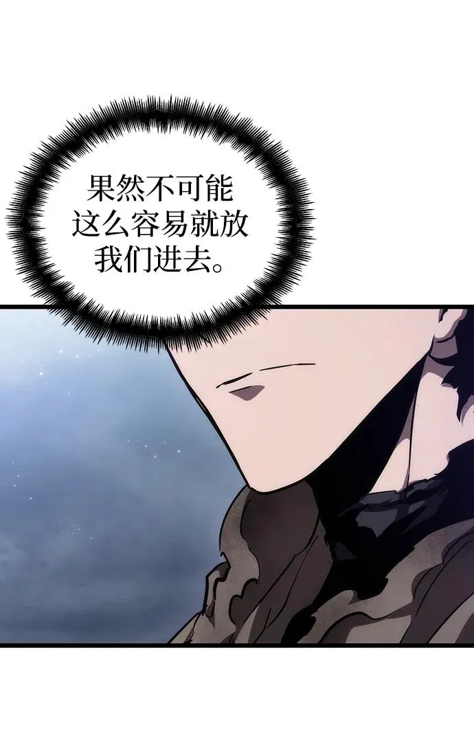 第78话19