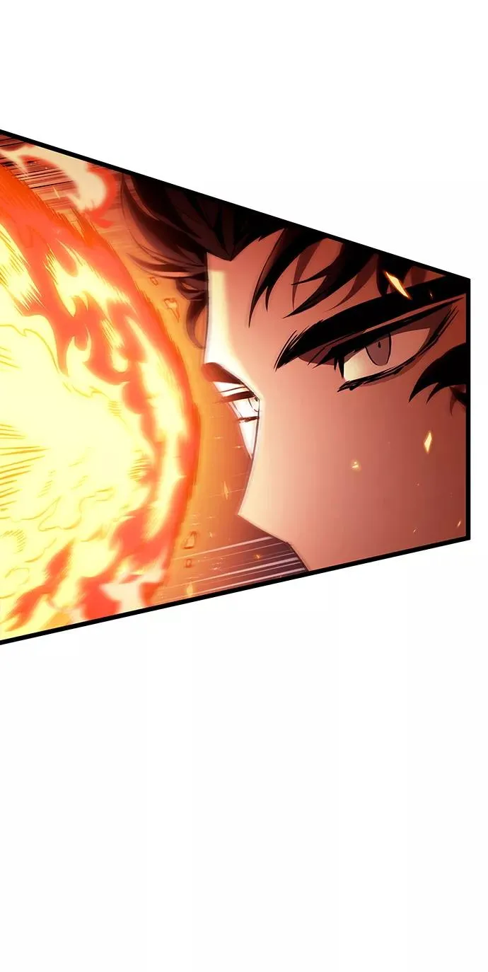 第35话50