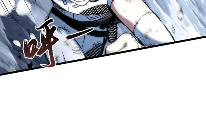 第115话47