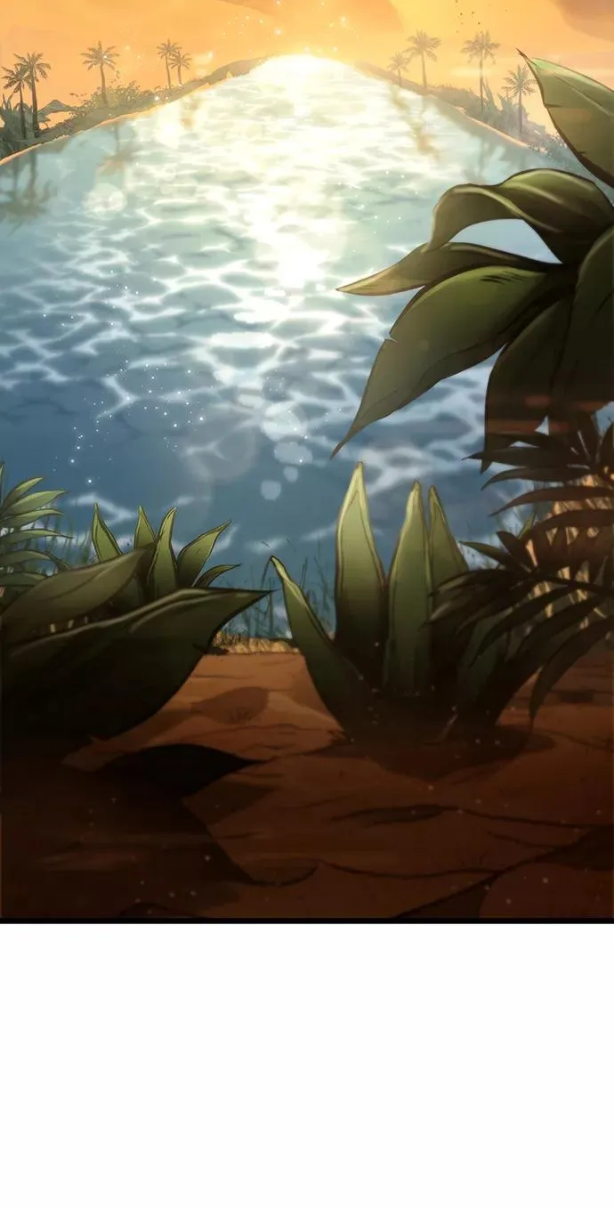 第54话35