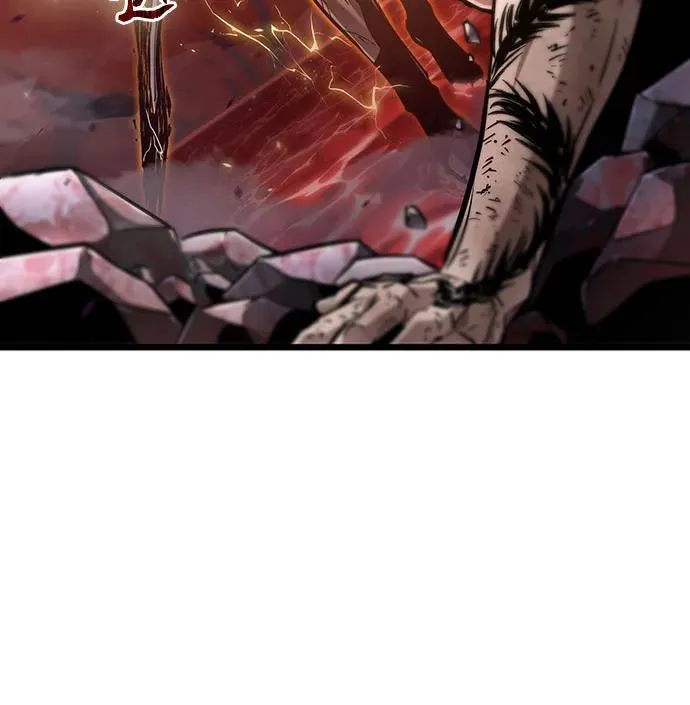 第160话53