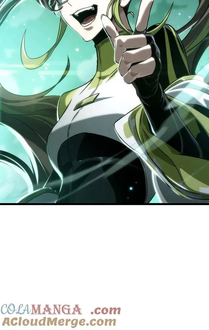 第130话3
