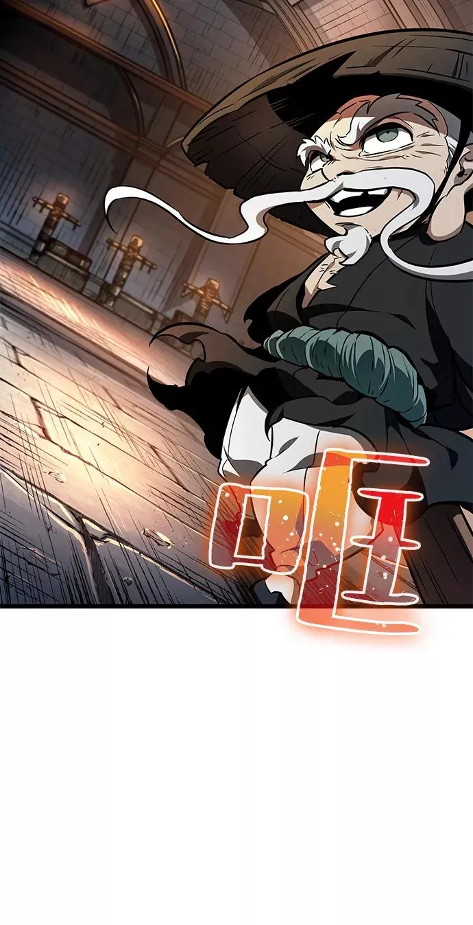 第23话64