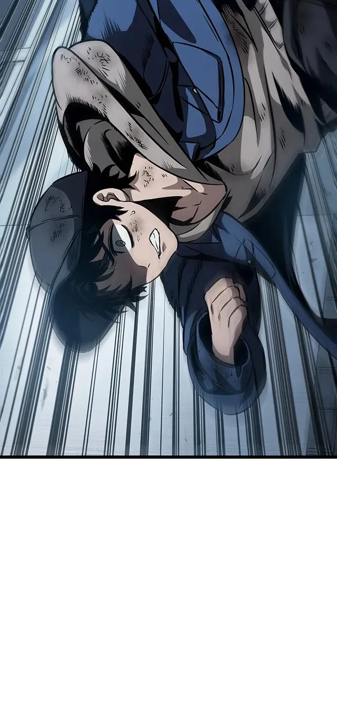 第75话19