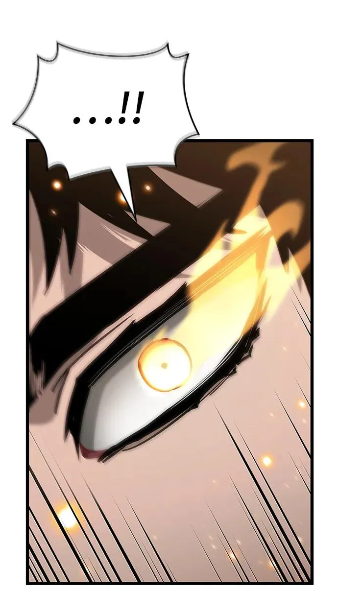 第105话73