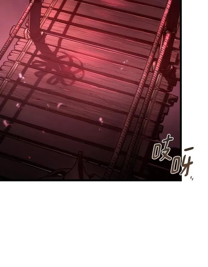 第81话77