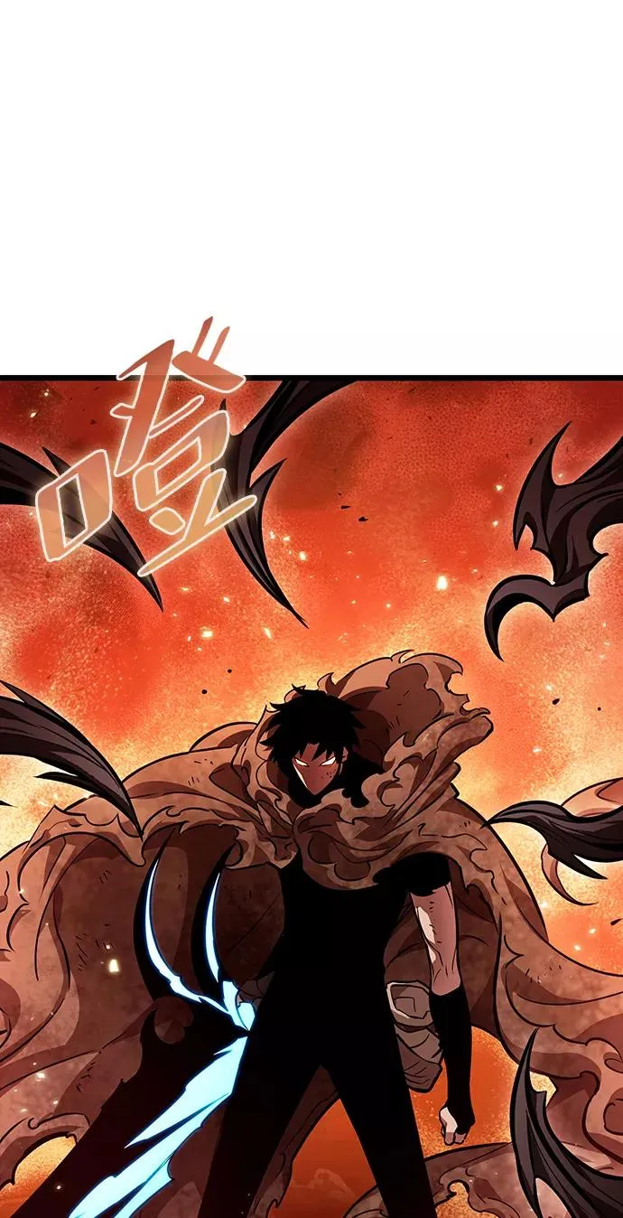 第19话53