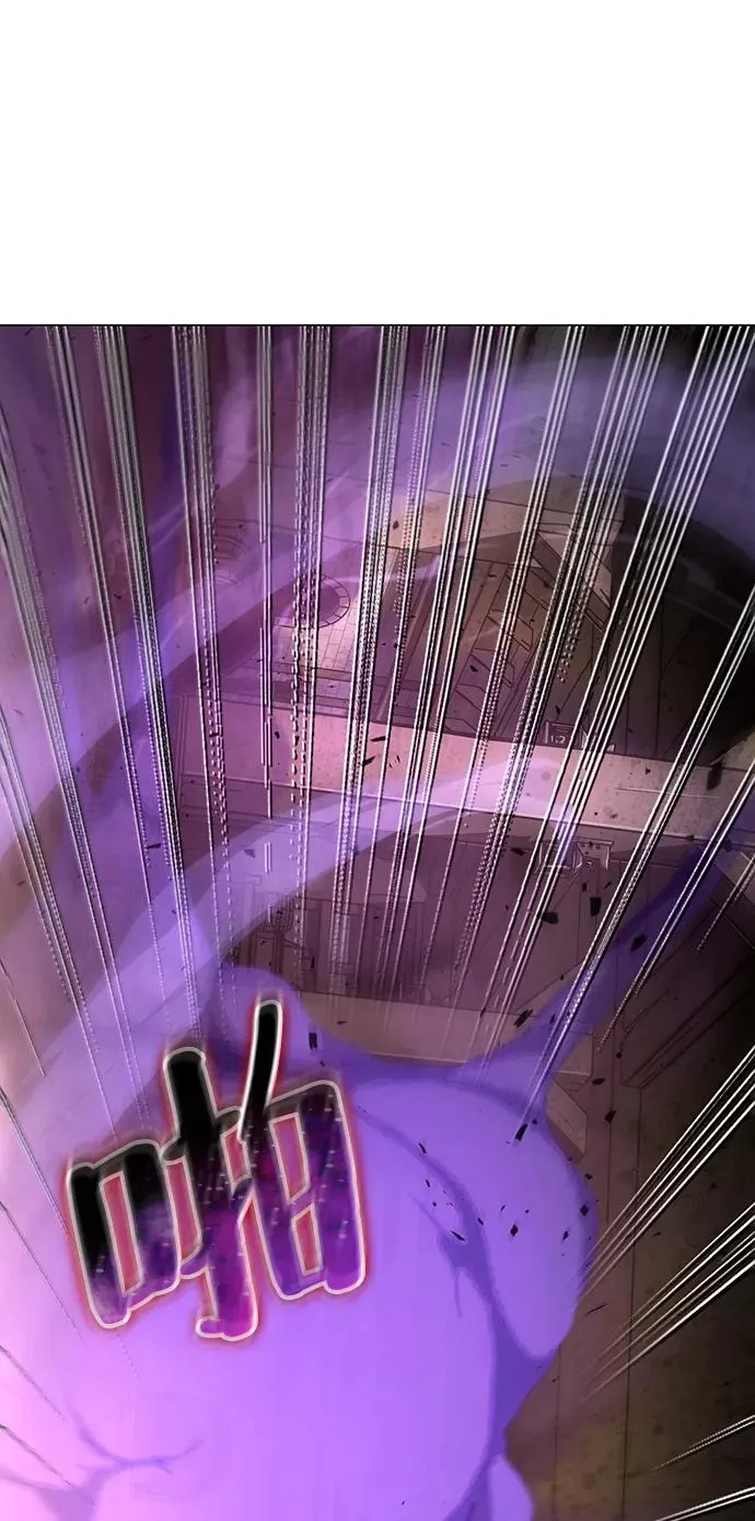 第18话78