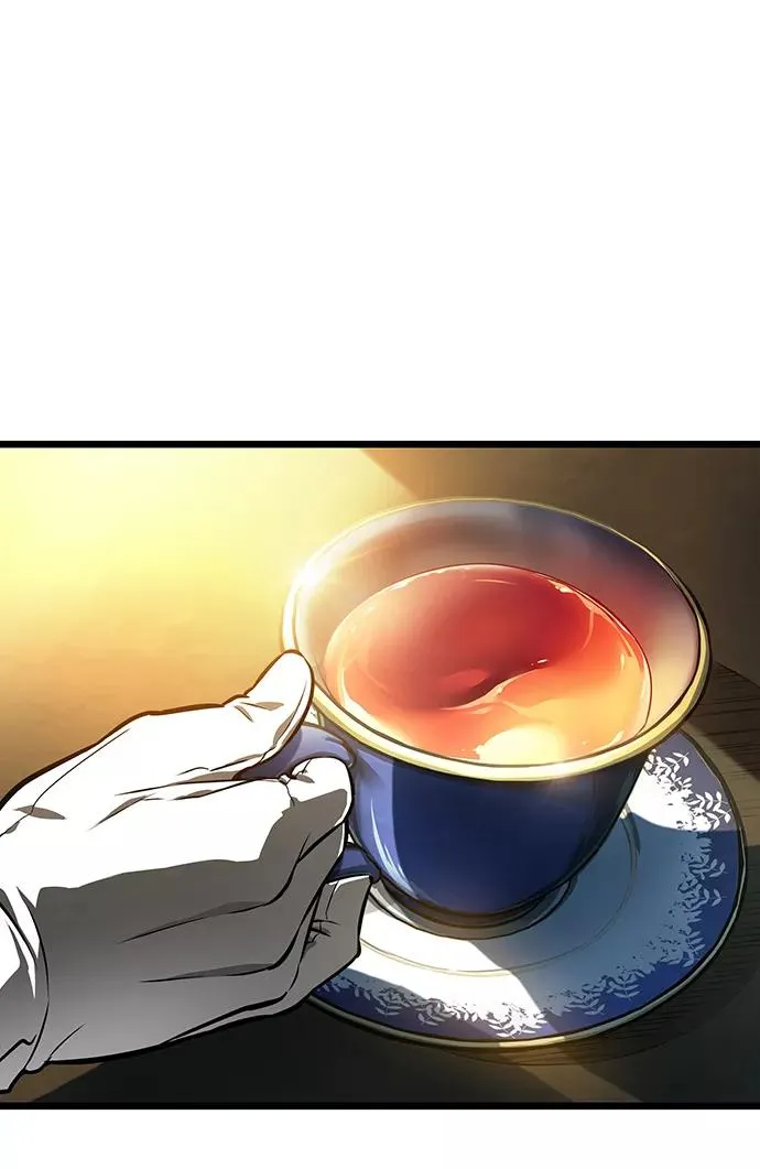 第15话2
