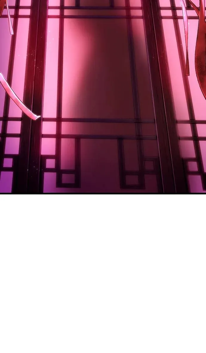 第81话127