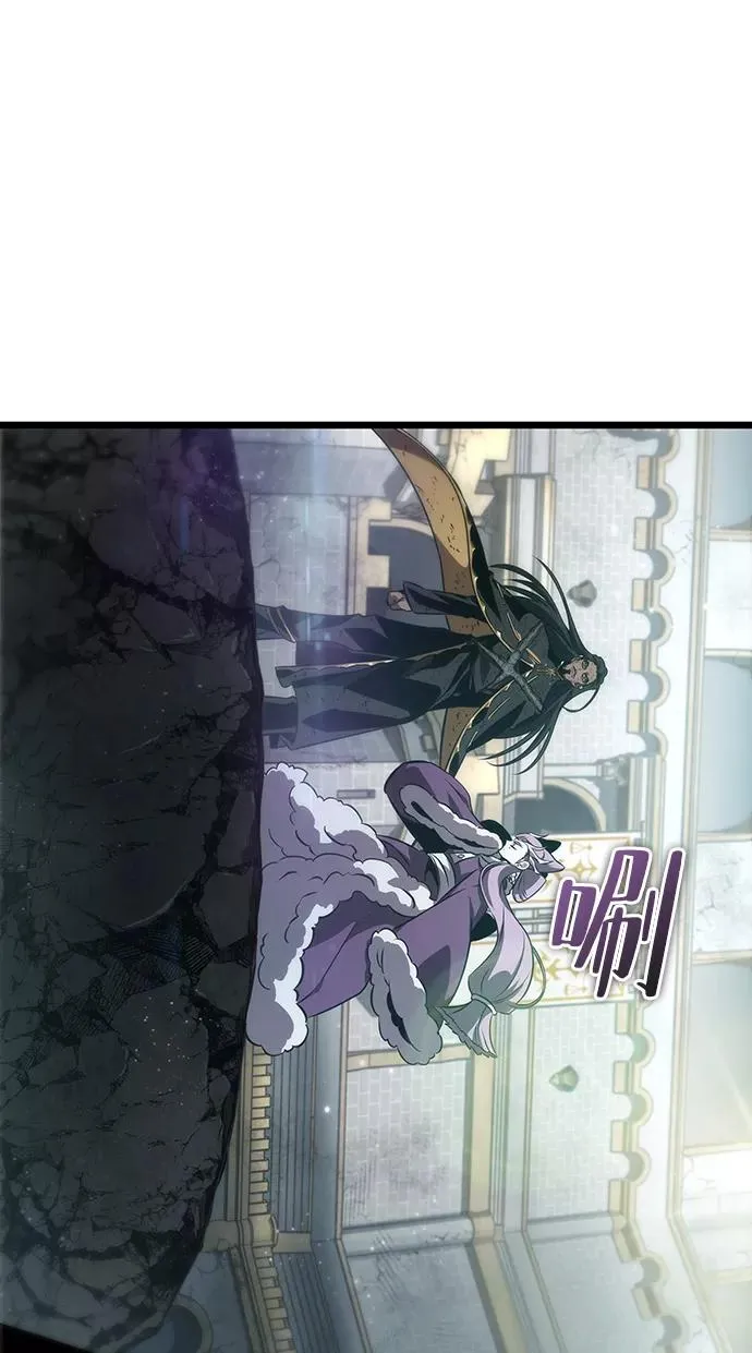 第51话105