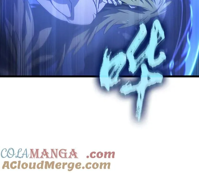 第144话69
