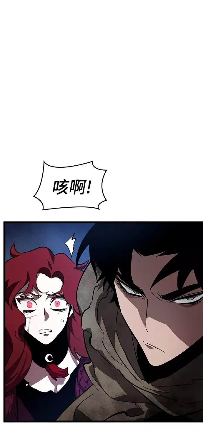 第18话18