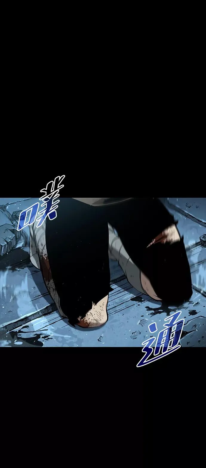 第1话114