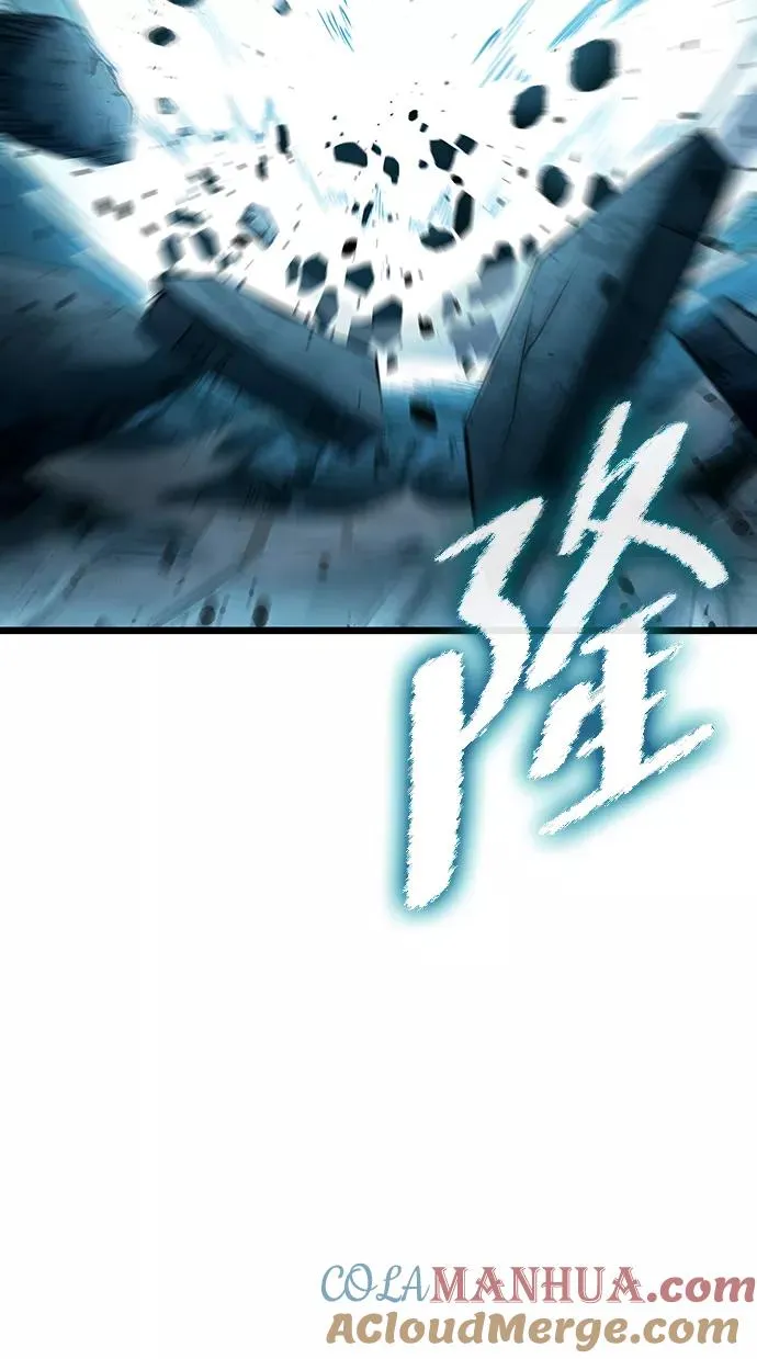 第26话36