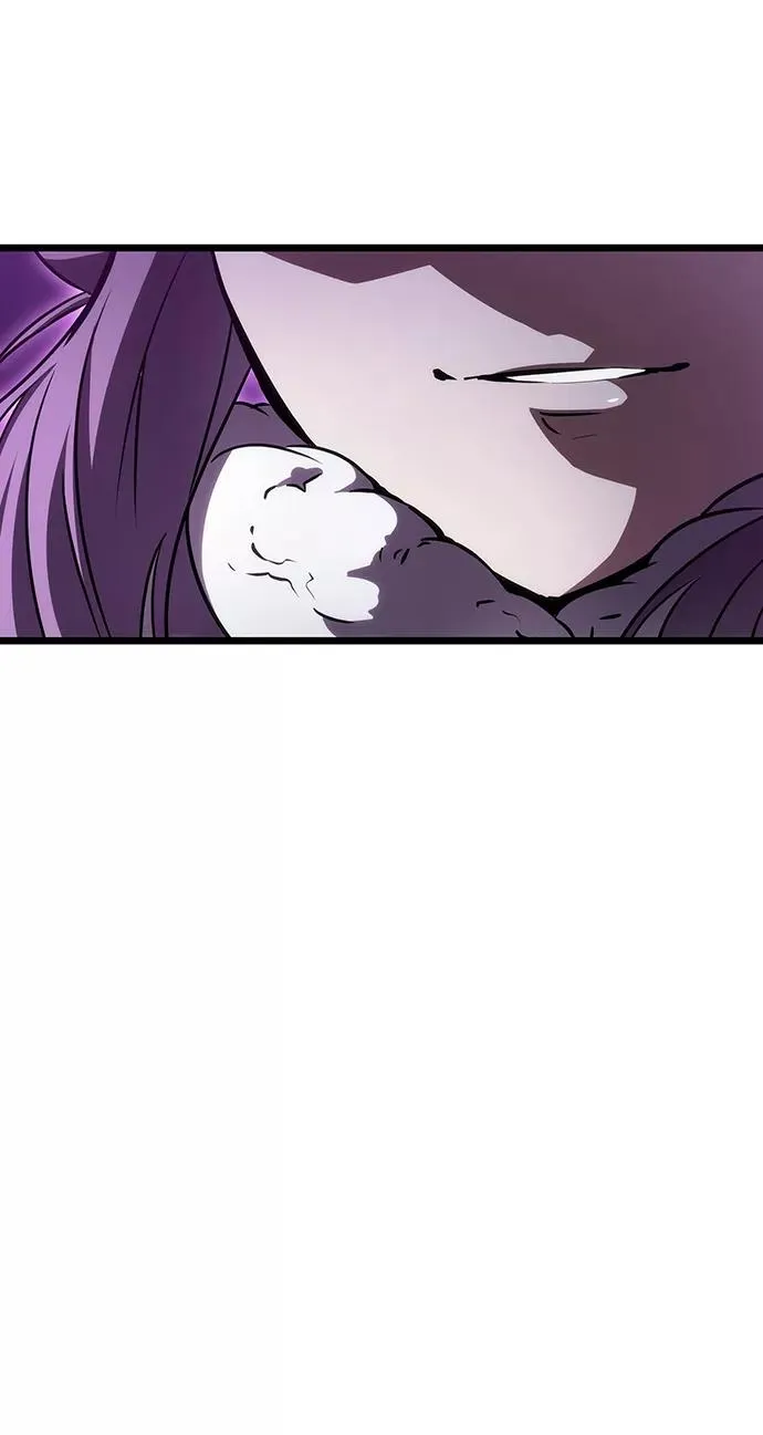 第44话49