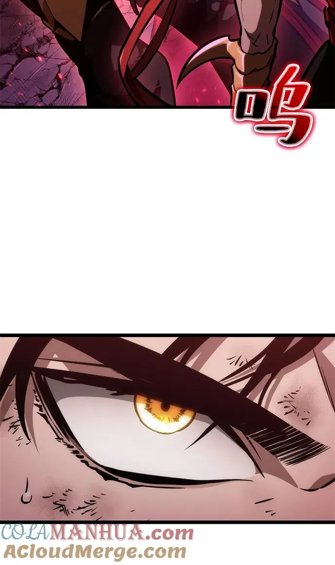 第63话48