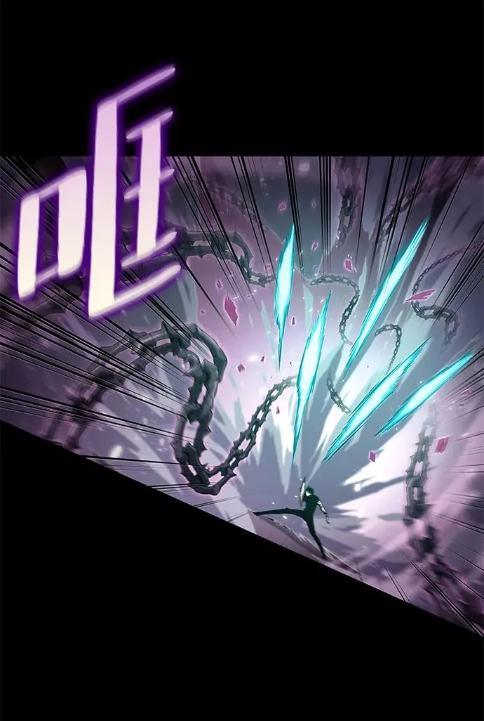 第57话71