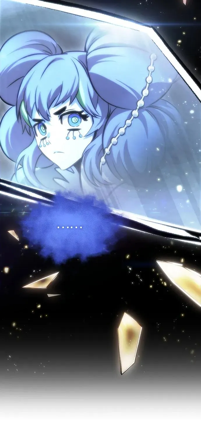 第100话47