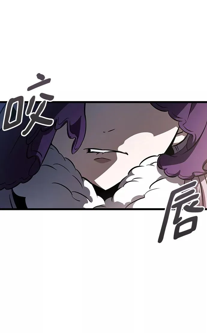 第43话40