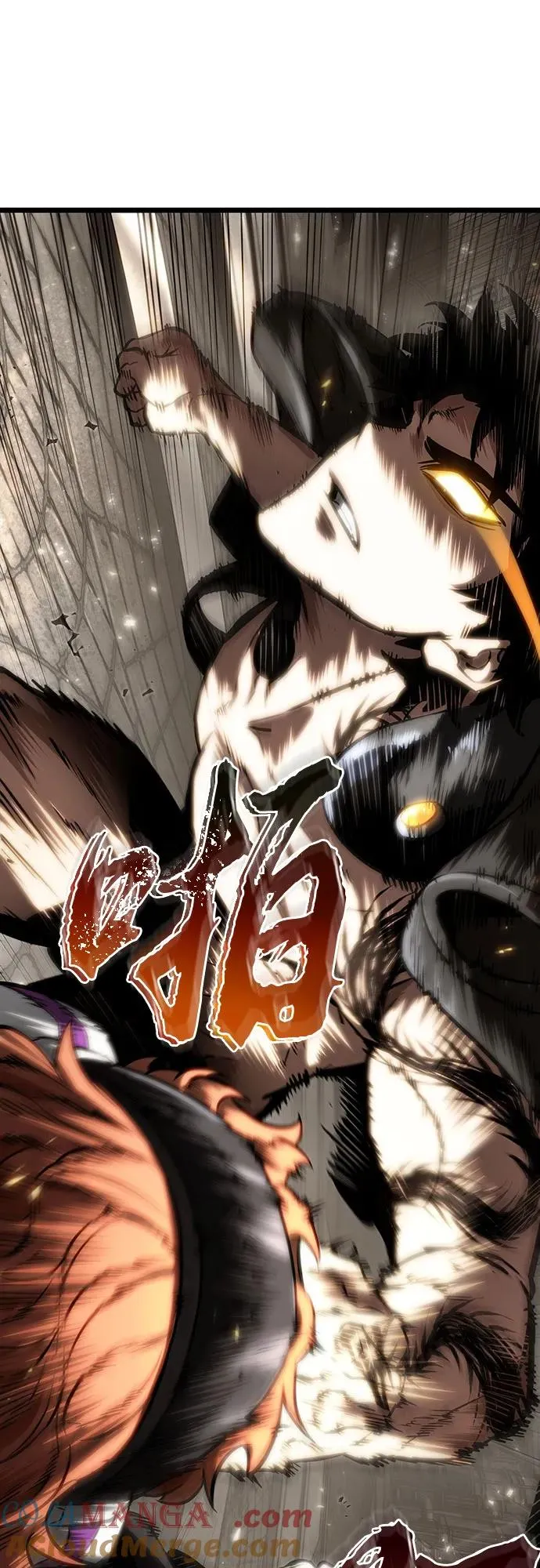 第137话39