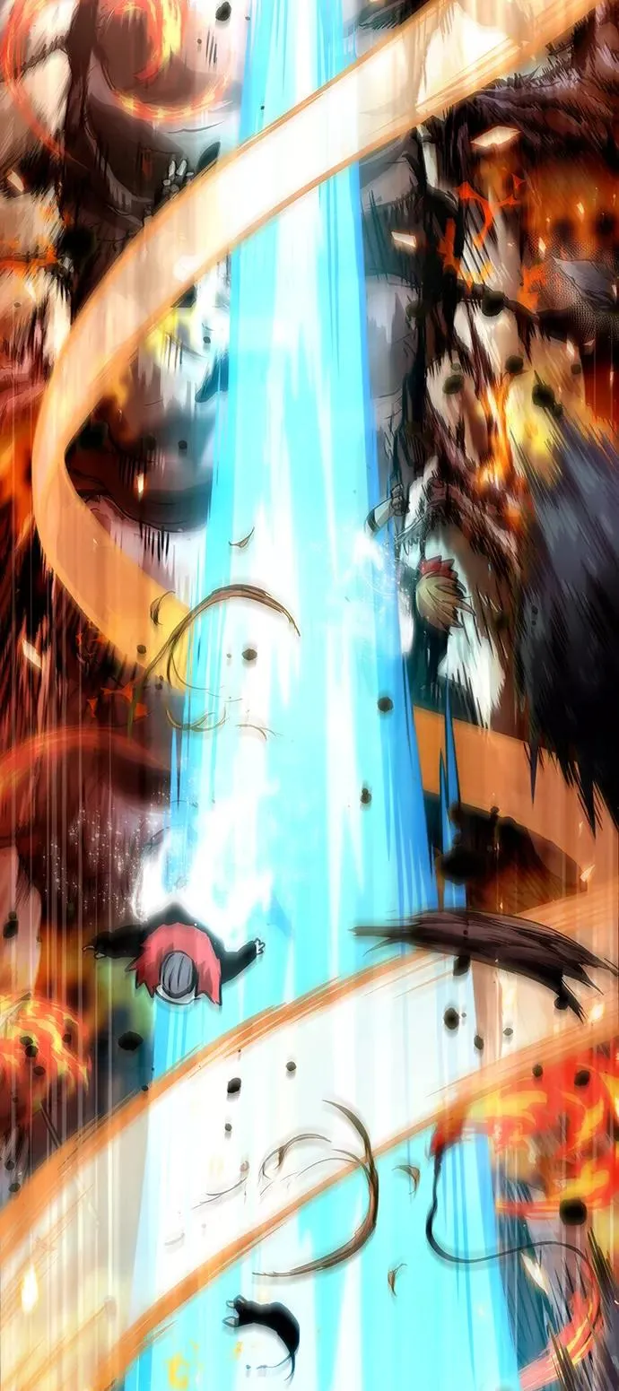 第11话79