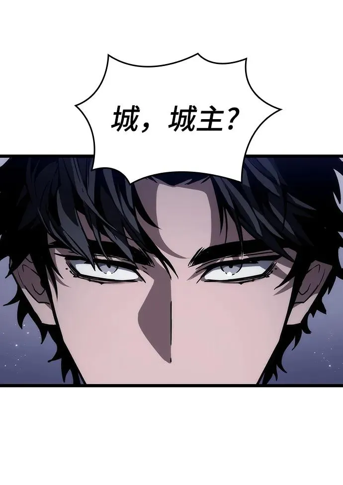 第60话43