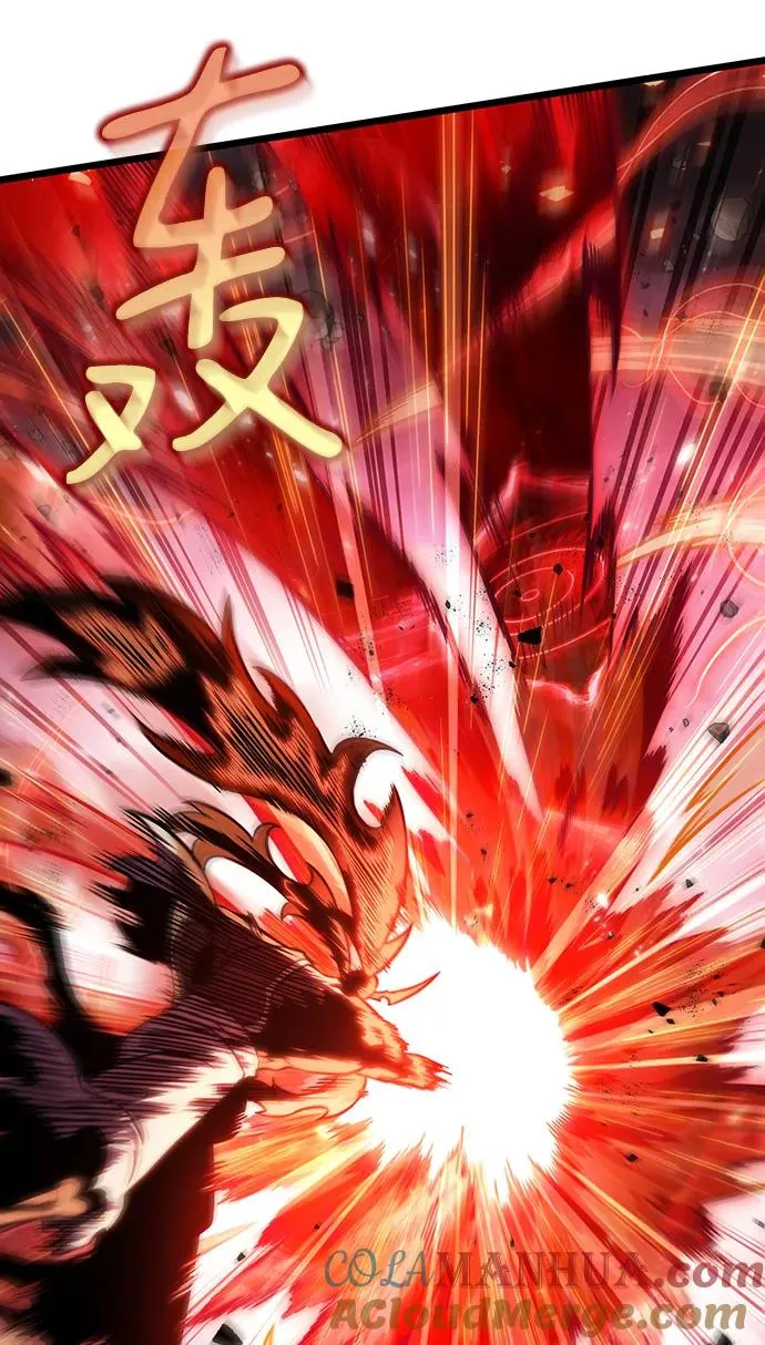 第68话20