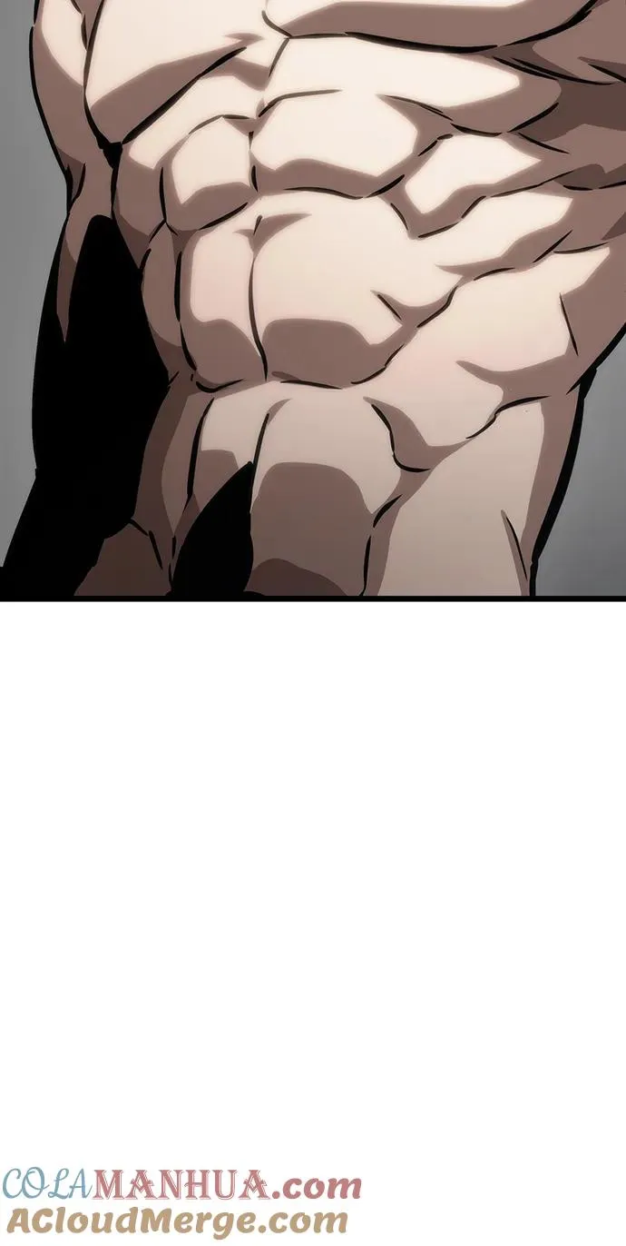 第101话4