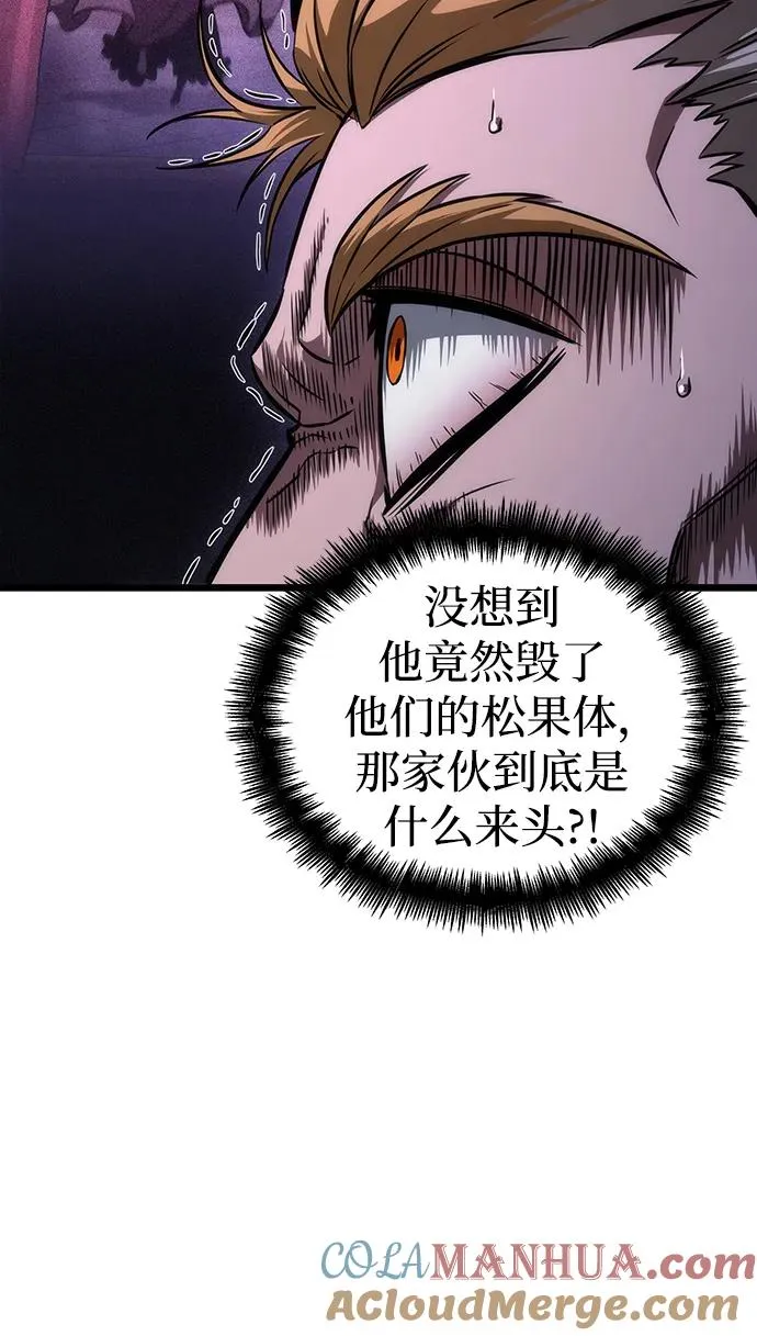 第65话18