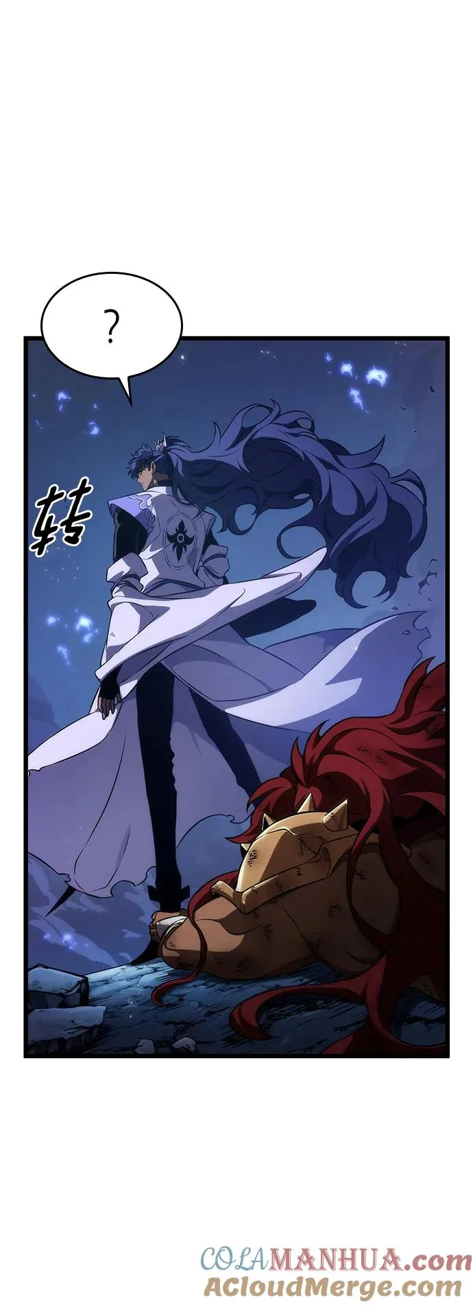 第83话33