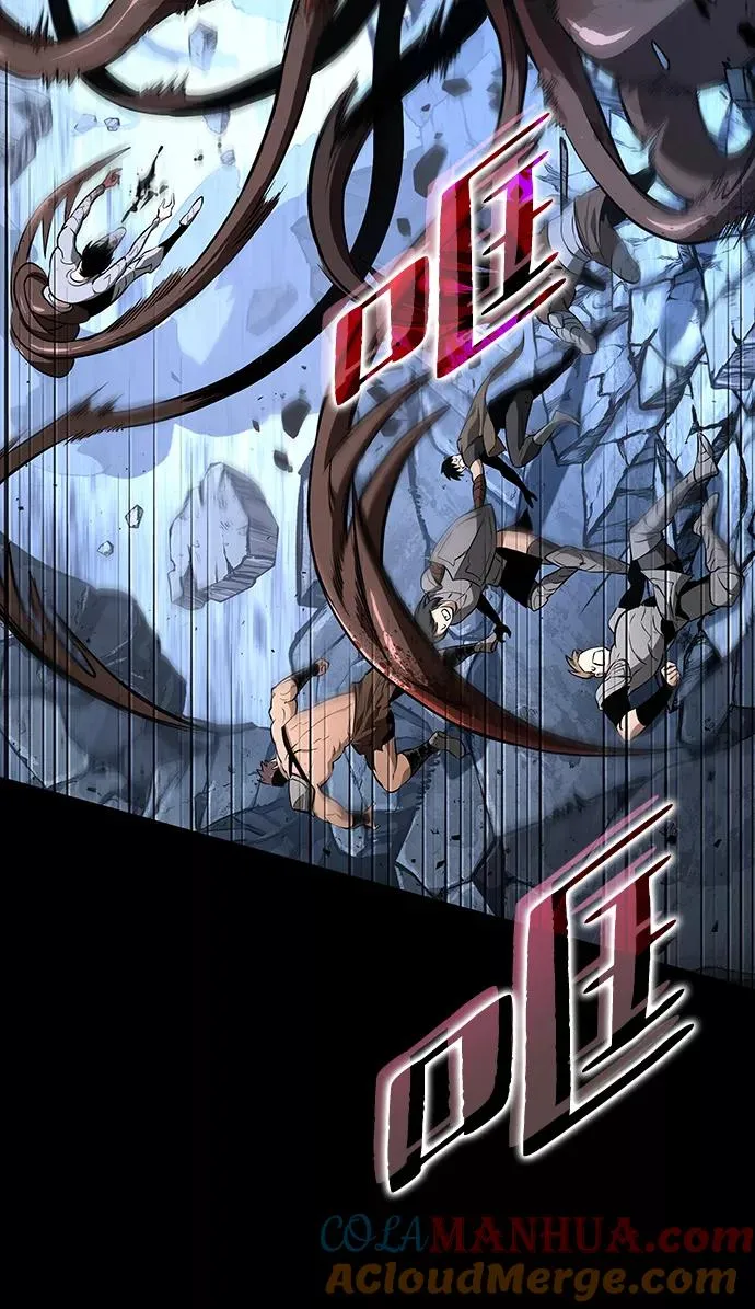 第1话108