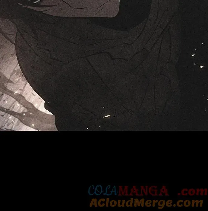 第135话78