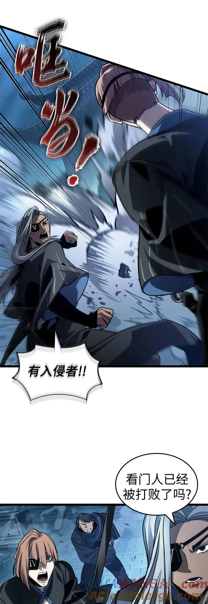第151话18