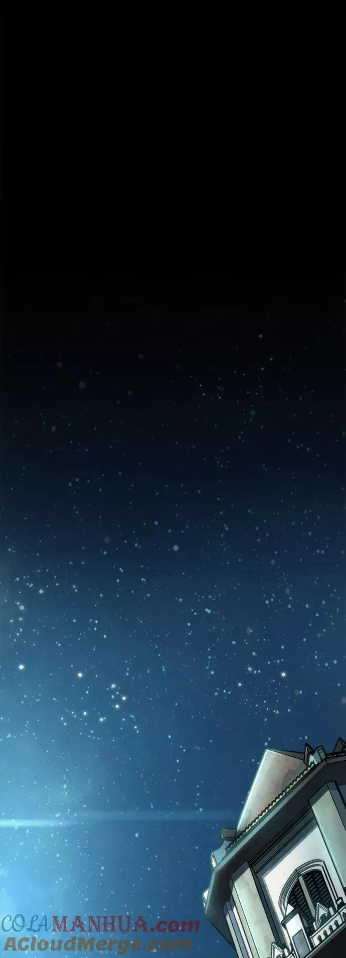 第49话80