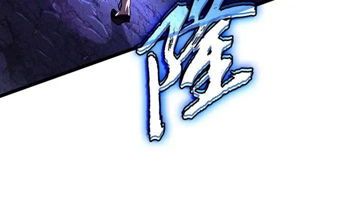 第144话52