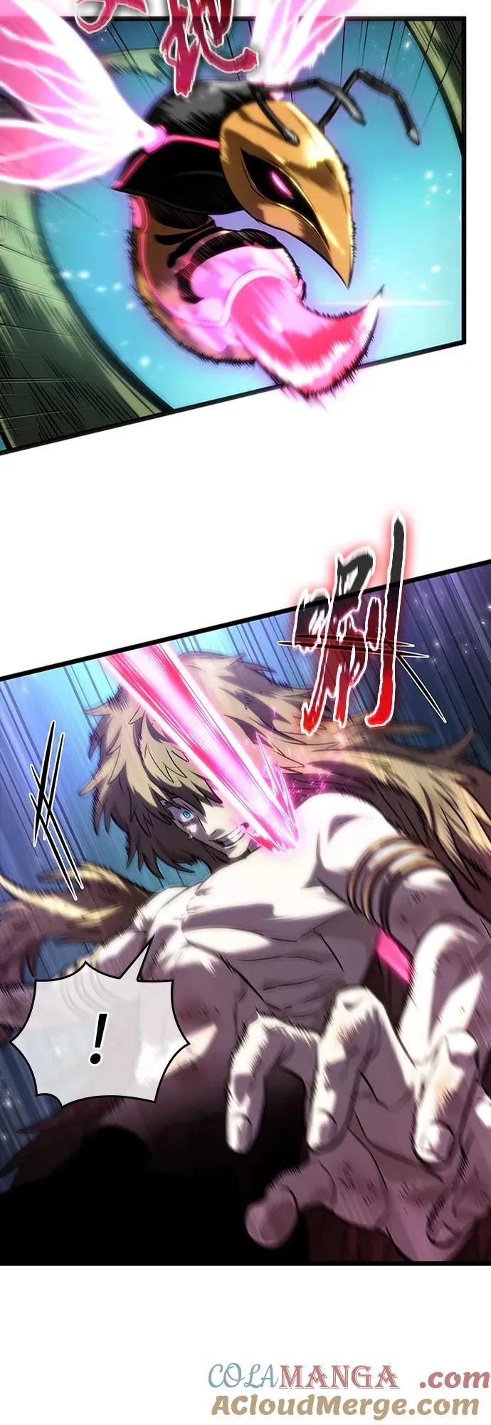 第138话51