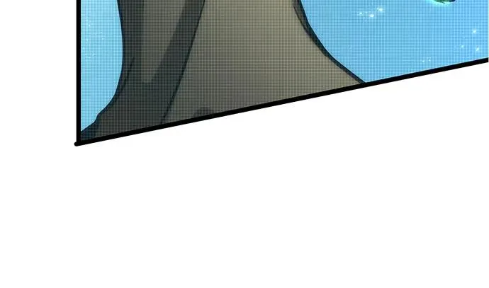 第131话31