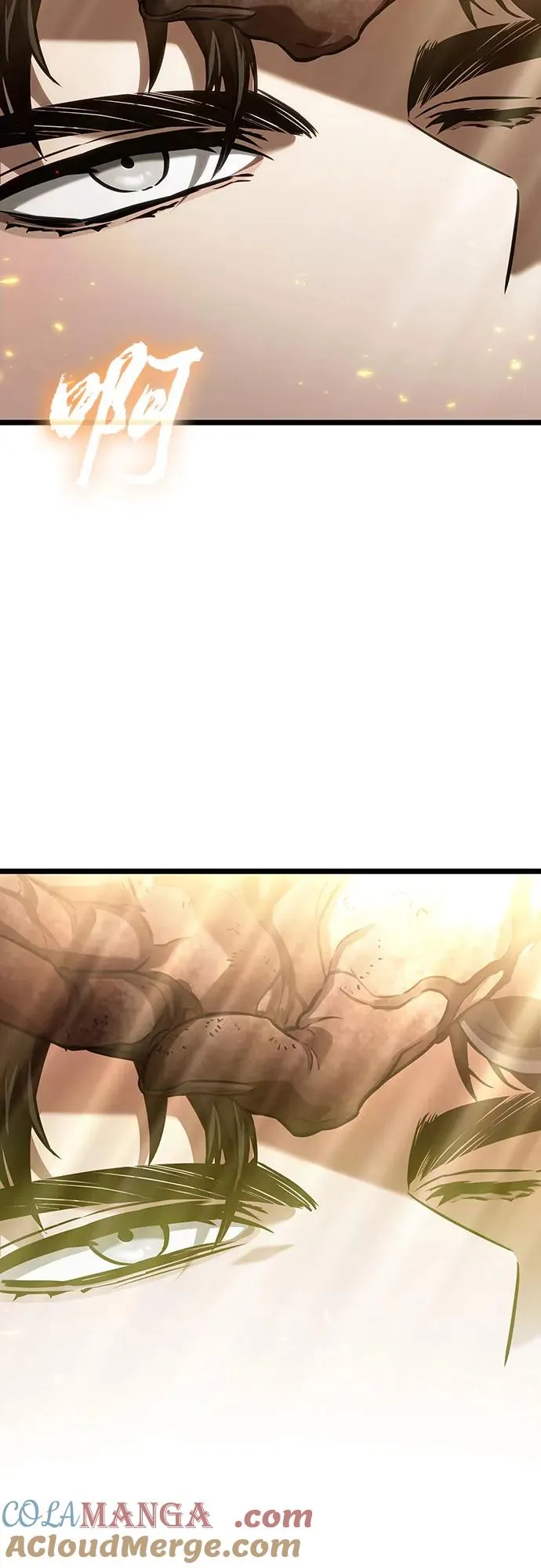 第163话6