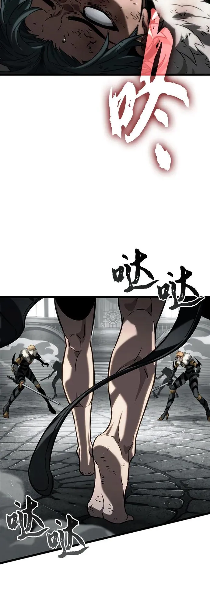 第136话89