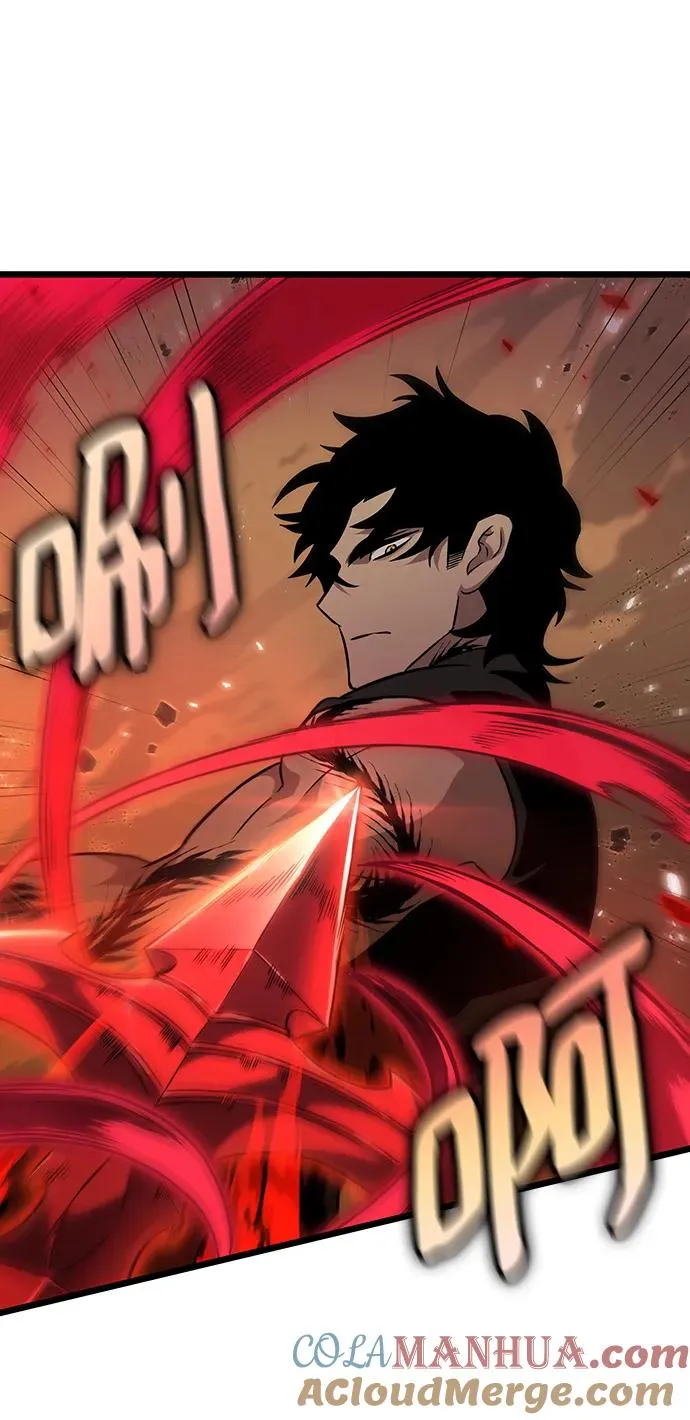第56话40