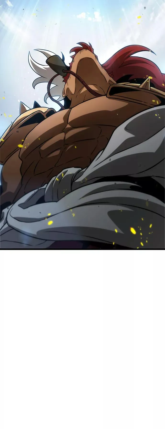 第40话40