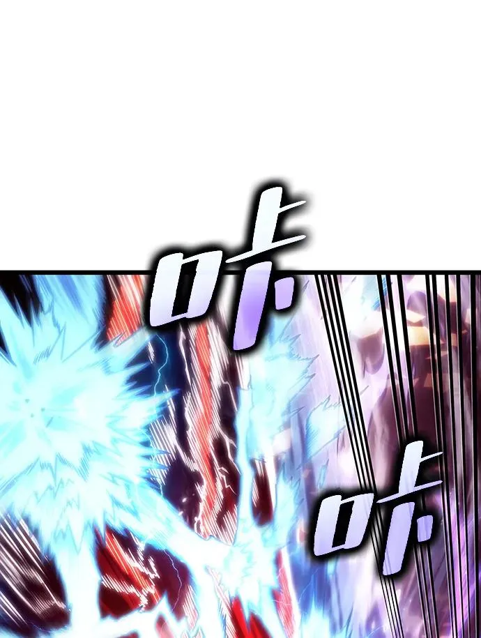 第70话114