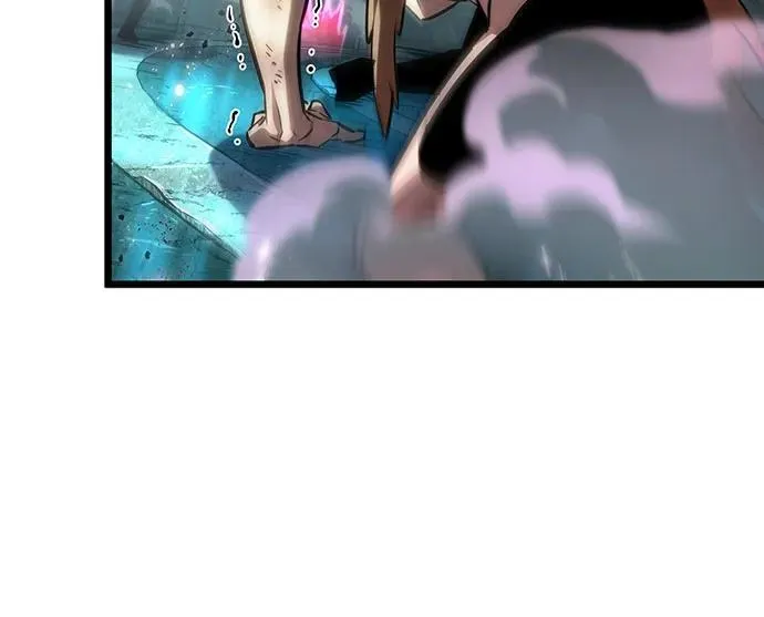 第138话56